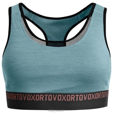 | Other Brand | ORTOVOX ���� ������ bra 1151521ICYSHORE TP570523482ORTOVOX ���� ������ bra 1151521ICYSHORE TP570523482