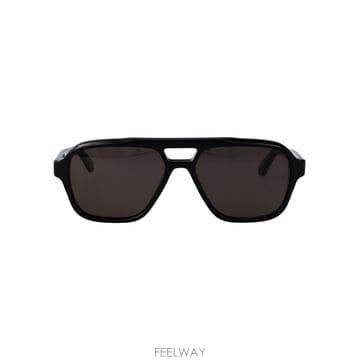 | Other Brand | 26SS Retrosuperfuture MANEVAL PEZBLACK TP57749533226SS Retrosuperfuture MANEVAL PEZBLACK TP577495332