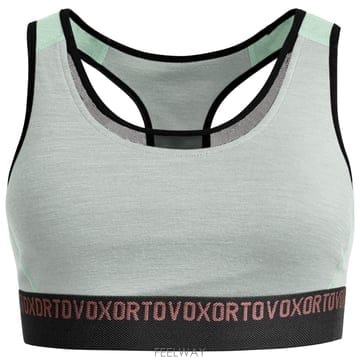 | Other Brand | ORTOVOX ���� ������ bra 1151521GREENACID TP570523477ORTOVOX ���� ������ bra 1151521GREENACID TP570523477