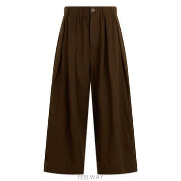 | Other Brand | 26FW �츶�� ���̵� ���� with elastic ���̽�Ʈ UP3006UW430 TP58103591826FW �츶�� ���̵� ���� with elastic ���̽�Ʈ UP3006UW