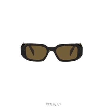 PRADA 26SS ����� ���۶� 0PR17WS19D01T TP57547539426SS ����� ���۶� 0PR17WS19D01T TP575475394