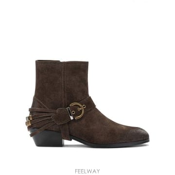 | Other Brand | 26FW Pinko ���� ���� SD0557P151L72BROWN TP58107199026FW Pinko ���� ���� SD0557P151L72BROWN TP581071990