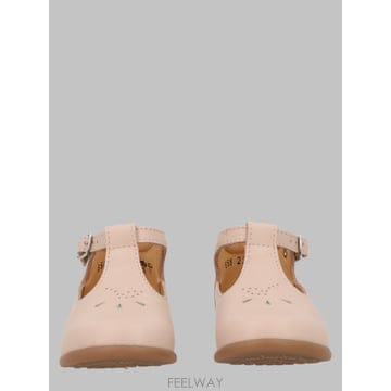 | Other Brand | 25FW POM DAPI stand �� salome T1ACNA0402BROSEPOUDRE TP576996125FW POM DAPI stand �� salome T1ACNA0402BROSEPOUDRE TP