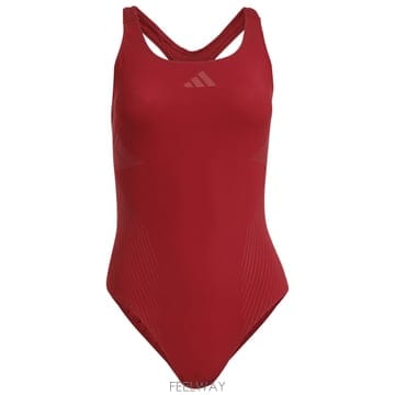 Adidas Adidas ���� ���� ���� 1506699SHADOWRED TP571026241Adidas ���� ���� ���� 1506699SHADOWRED TP571026241