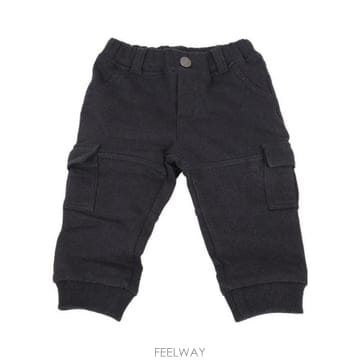 Armani 20FW �������� �Ƹ����� ������ trousers 6HHP034J3MZ0922 TP57839888920FW �������� �Ƹ����� ������ trousers 6HHP034J3MZ0922