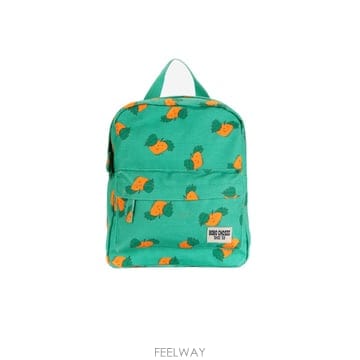 BOBO CHOSES 26SS �������� ���� TANGERINE B126AH064K311 TP57083526926SS �������� ���� TANGERINE B126AH064K311 TP570835269