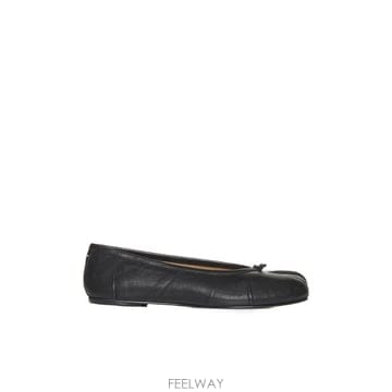 메종마르지엘라 Tabi 뉴 ballerina S58WZ0127P6378T8013 TP578080524