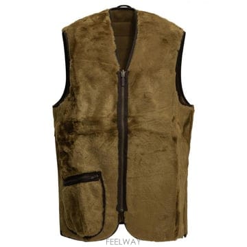 Barbour 26FW Barbour ���� fitness clothing MLI0004MLI1BR31BROWN TP581026FW Barbour ���� fitness clothing MLI0004MLI1BR31BROW