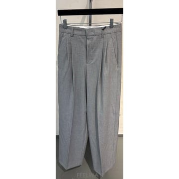 Sergio Rossi 25SS �������� �ν� NOA BLENDED 0070049092936 TP57749532025SS �������� �ν� NOA BLENDED 0070049092936 TP5774953