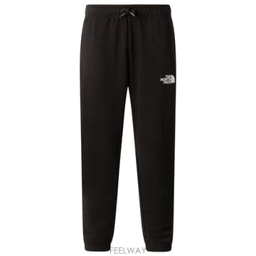 THE NORTH FACE �뽺���̽� ������ trousers 7270077BLACK TP576356807�뽺���̽� ������ trousers 7270077BLACK TP576356807