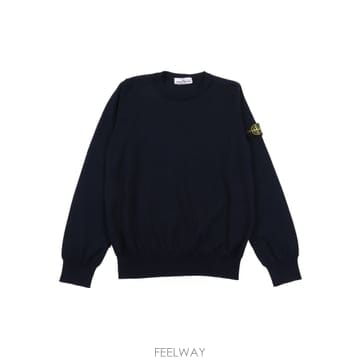 Stone Island 26SS ������Ϸ��� ������ S00B2V0020V0020 TP57626303426SS ������Ϸ��� ������ S00B2V0020V0020 TP576263034