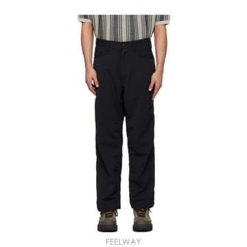 | Other Brand | 26SS Nanamica ���� �ƿ����� ���� S26SC044UBLACK TP57943699926SS Nanamica ���� �ƿ����� ���� S26SC044UBLACK TP5794