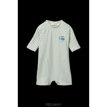 | Other Brand | 26SS LIEWOOD Thor ���� ��Ʈ LW2043802662 TP57480725826SS LIEWOOD Thor ���� ��Ʈ LW2043802662 TP574807258