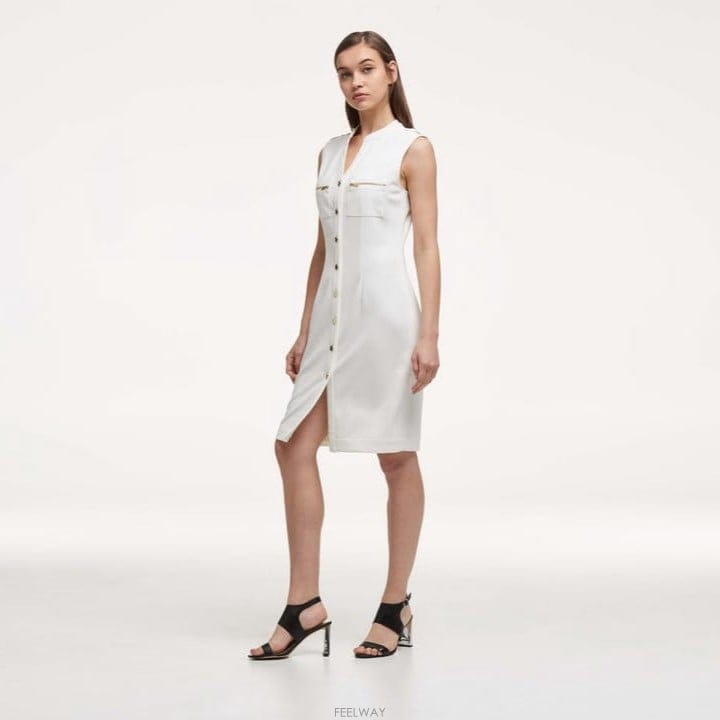 DKNY DKNY 00 �μҸ� ���ǽ� W-���ǽ�-414DKNY 00 �μҸ� ���ǽ� W-���ǽ�-414