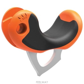 | Other Brand | PETZL Mountain climbing �� rock climbing 3590269ORANGEBLACK TPETZL Mountain climbing �� rock climbing 3590269ORANGE