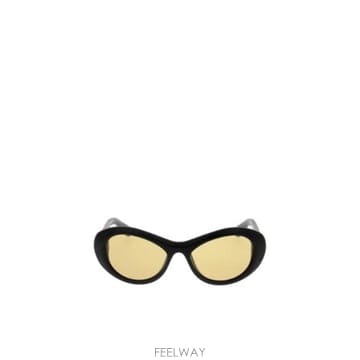 Jacquemus 25SS ��ũ���� ���� glasses JAC107410541 TP58021564425SS ��ũ���� ���� glasses JAC107410541 TP580215644