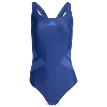 Adidas Adidas ���� ���� ���� 1506696DARKBLUESEMILUCIDBLUE TP571026211Adidas ���� ���� ���� 1506696DARKBLUESEMILUCIDBLUE TP5