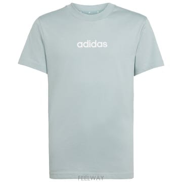 Adidas Adidas ������ T ���� 7044539WONDERSAGEWHITE TP571026207Adidas ������ T ���� 7044539WONDERSAGEWHITE TP57102620