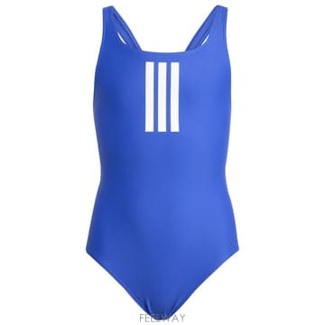 Adidas Adidas ������ ���� trunks 7501882SEMILUCIDBLUEWHITE TP571026201Adidas ������ ���� trunks 7501882SEMILUCIDBLUEWHITE TP