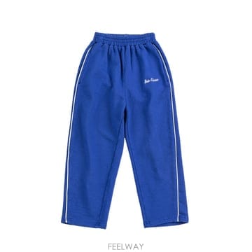 BOBO CHOSES 26SS �������� ���� ���� COCOON B126AC086K401 TP57083516326SS �������� ���� ���� COCOON B126AC086K401 TP5708351