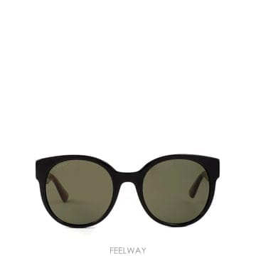 GUCCI 25SS ���� GG0035SN GG0035SN002 TP57699609625SS ���� GG0035SN GG0035SN002 TP576996096