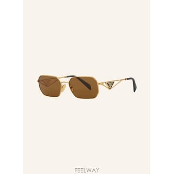 PRADA ����� ���۶� PR A51S 100157193319504 TP575709228����� ���۶� PR A51S 100157193319504 TP575709228