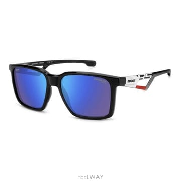 | Other Brand | CARRERA ���� ���۶� CARDUC065S80SZ0 TP577469327CARRERA ���� ���۶� CARDUC065S80SZ0 TP577469327