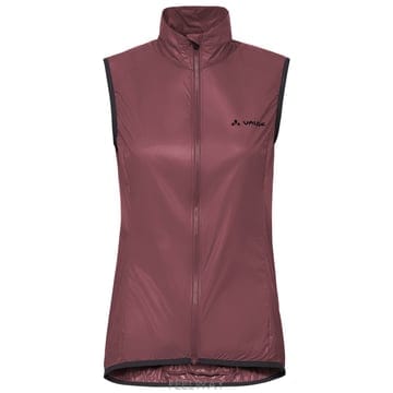 | Other Brand | VAUDE ���� functional ������� �� 1540111DARKOAK TP575691688VAUDE ���� functional ������� �� 1540111DARKOAK TP575