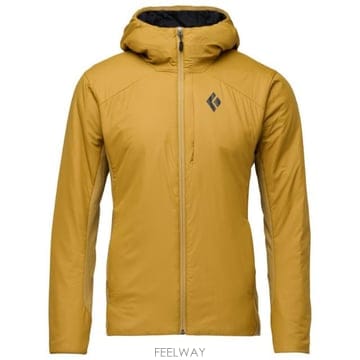 | Other Brand | ���� ���̾Ƹ�� ���� �ƿ����� ���� 0045581FLAX TP581193359���� ���̾Ƹ�� ���� �ƿ����� ���� 0045581FLAX TP58119
