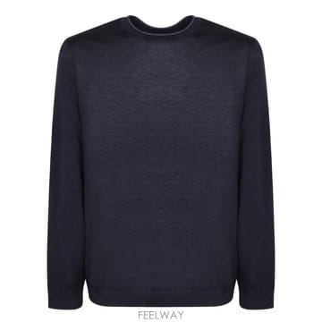 Armani 26FW �������� �Ƹ����� �� ������, crew ��  Intense ���̺� ���� color  �� sleeve26FW �������� �Ƹ����� �� ������, crew ��  Intense ��
