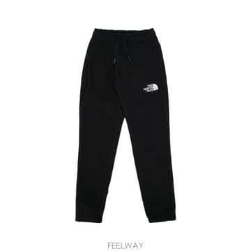 THE NORTH FACE 26SS �뽺���̽� TEEN SIMPLE DOME LIGHT REGULAR TAPERED ���� NF0A8GR26SS �뽺���̽� TEEN SIMPLE DOME LIGHT REGULAR TAPERED