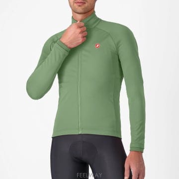 | Other Brand | CASTELLI Castelli Competizione ����   �׸� 10278382272858 TP5706CASTELLI Castelli Competizione ����   �׸� 10278382272