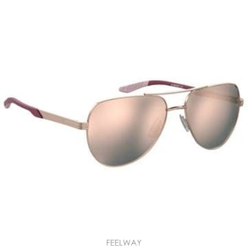 Missoni MISSONI ���� ���۶� MIS0253S0869O TP577469325MISSONI ���� ���۶� MIS0253S0869O TP577469325