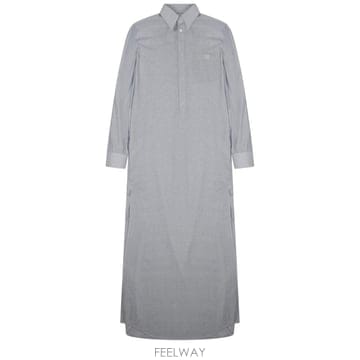 CELINE Celine �� ���� �巹�� RR08G076501CX TP577495309Celine �� ���� �巹�� RR08G076501CX TP577495309