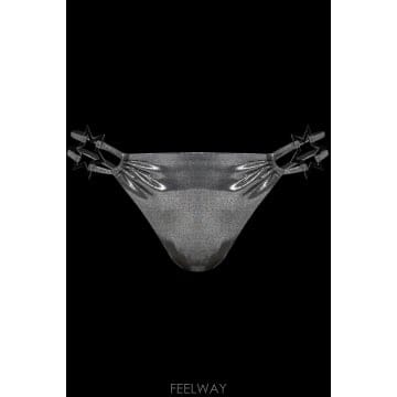 MISBHV 26SS MISBHV ��Ű�� Bottom D260W6590BLACK TP57480720526SS MISBHV ��Ű�� Bottom D260W6590BLACK TP574807205
