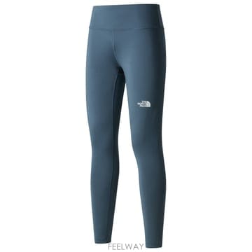 THE NORTH FACE �뽺���̽� ������ trousers 7110302GRANITEGREY TP576356757�뽺���̽� ������ trousers 7110302GRANITEGREY TP576356