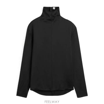 Toteme 26FW Toteme ���� ���� 254WRT0648FB0020001 TP57775833126FW Toteme ���� ���� 254WRT0648FB0020001 TP577758331