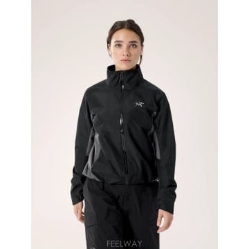 ARCTERYX Arc teryx Solano ���� Women X000009471BLACKCLOUD TP578976051Arc teryx Solano ���� Women X000009471BLACKCLOUD TP578