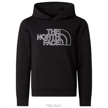 THE NORTH FACE �뽺���̽� ������ ������ 7045981BLACK TP576356679�뽺���̽� ������ ������ 7045981BLACK TP576356679