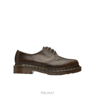 Dr. Martens 26FW Dr  Martens ���� business �巹�� ���� 42469021 TP58119893226FW Dr  Martens ���� business �巹�� ���� 42469021 TP