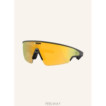 Oakley Oakley VANGUARD ����Ʈ Glasses 100320753813001 TP575709178Oakley VANGUARD ����Ʈ Glasses 100320753813001 TP57570