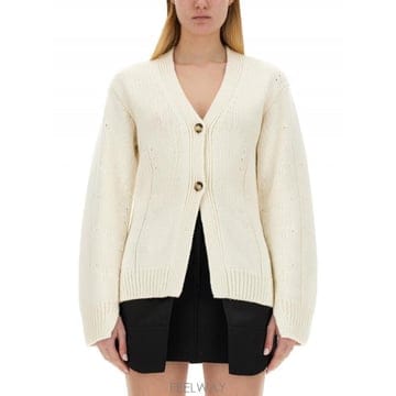 Helmut Lang 24SS ��� LANG TAILORED ����� N09HW705C05 TP57839881624SS ��� LANG TAILORED ����� N09HW705C05 TP578398816