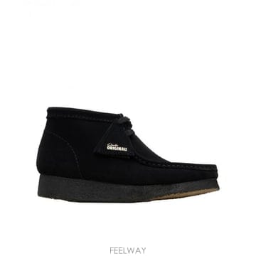 CLARKS 26SS CLARKS ���� ����ŷ ���� 26155517BLACKSUEDE TP57839585326SS CLARKS ���� ����ŷ ���� 26155517BLACKSUEDE TP5783