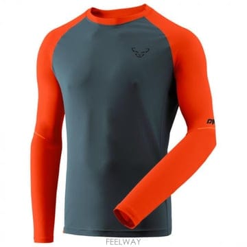 | Other Brand | ���̳��� ���� �ƿ����� T ���� 0168681ALABAMA0720 TP579492624���̳��� ���� �ƿ����� T ���� 0168681ALABAMA0720 TP579