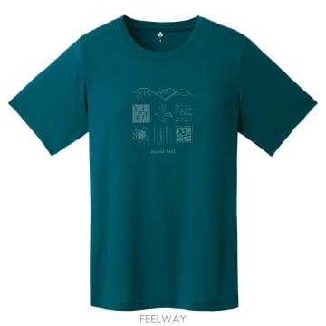 | Other Brand | mont �� Wickron T ���� Mountain Nature 1114858BGN TP577902036mont �� Wickron T ���� Mountain Nature 1114858BGN TP57