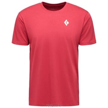 | Other Brand | ���� ���̾Ƹ�� ���� �ƿ����� T ���� 2167090MINERALRED TP581193354���� ���̾Ƹ�� ���� �ƿ����� T ���� 2167090MINERALRED