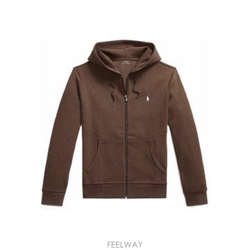 Ralph Lauren 26SS ���� ���� �η� ����Ʈ ���� 710881517506 TP57635666426SS ���� ���� �η� ����Ʈ ���� 710881517506 TP5763566