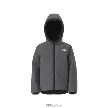 THE NORTH FACE �뽺���̽� GIACCA DOUBLE���̽� PERRITO NF0A88VJKWOO1 TP580653865�뽺���̽� GIACCA DOUBLE���̽� PERRITO NF0A88VJKWOO1 T