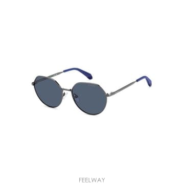 | Other Brand | POLAROID ������ ���۶� PLD8074SKJ1C3 TP577469311POLAROID ������ ���۶� PLD8074SKJ1C3 TP577469311