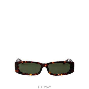 Linda Farrow 26SS ������ο� TALITA LFL1419C2SUN2 TP57839880126SS ������ο� TALITA LFL1419C2SUN2 TP578398801